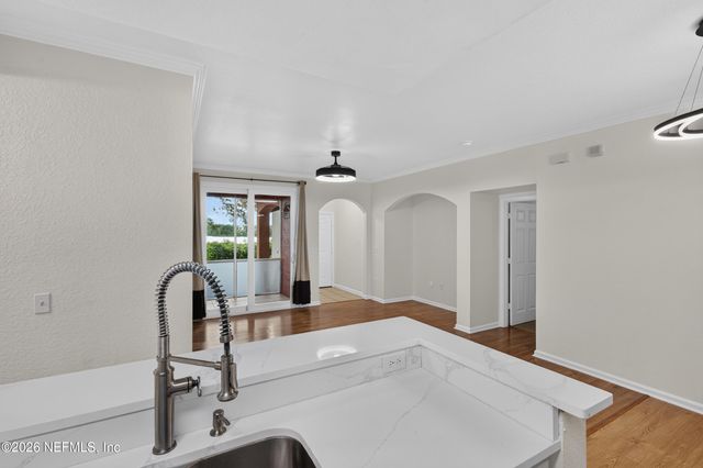 10075 N GATE Parkway 1708, Jacksonville, FL 32246