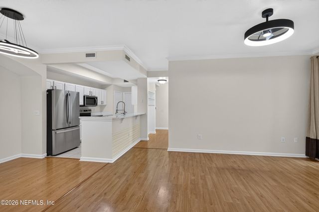 10075 N GATE Parkway 1708, Jacksonville, FL 32246