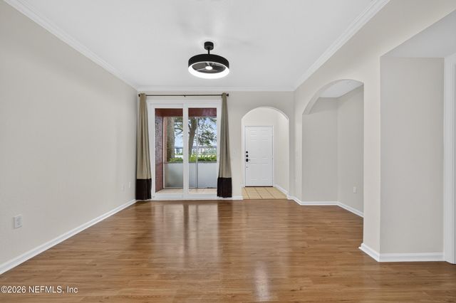10075 N GATE Parkway 1708, Jacksonville, FL 32246