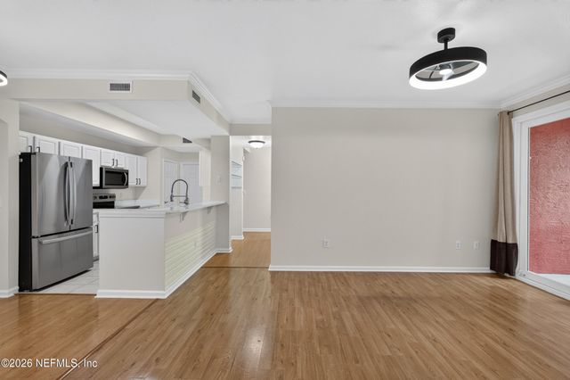 10075 N GATE Parkway 1708, Jacksonville, FL 32246
