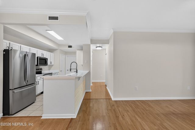 10075 N GATE Parkway 1708, Jacksonville, FL 32246