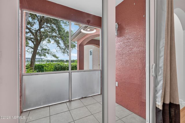 10075 N GATE Parkway 1708, Jacksonville, FL 32246