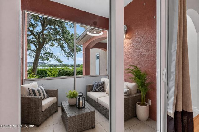 10075 N GATE Parkway 1708, Jacksonville, FL 32246