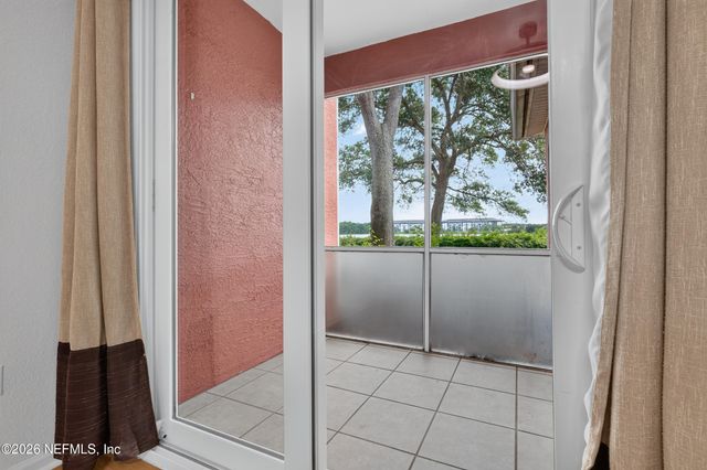 10075 N GATE Parkway 1708, Jacksonville, FL 32246