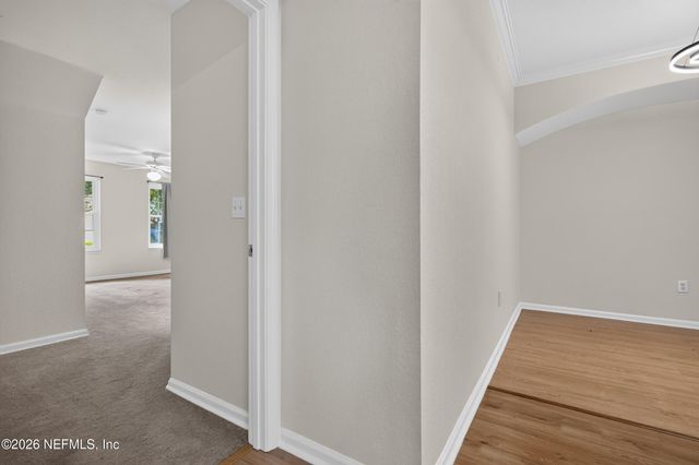 10075 N GATE Parkway 1708, Jacksonville, FL 32246