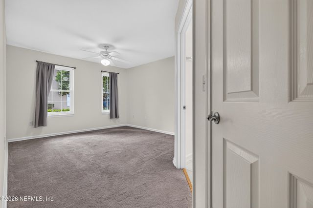 10075 N GATE Parkway 1708, Jacksonville, FL 32246