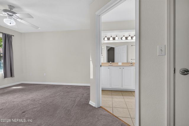10075 N GATE Parkway 1708, Jacksonville, FL 32246