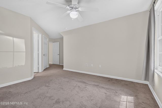 10075 N GATE Parkway 1708, Jacksonville, FL 32246