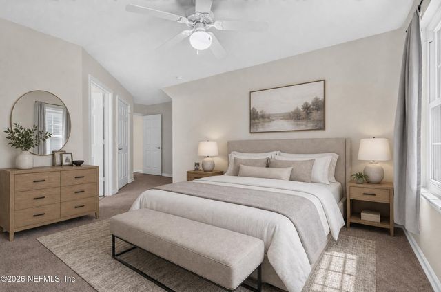 10075 N GATE Parkway 1708, Jacksonville, FL 32246