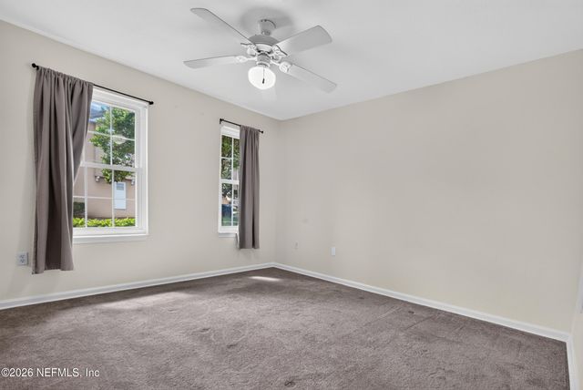 10075 N GATE Parkway 1708, Jacksonville, FL 32246