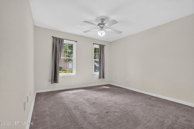10075 N GATE Parkway 1708, Jacksonville, FL 32246