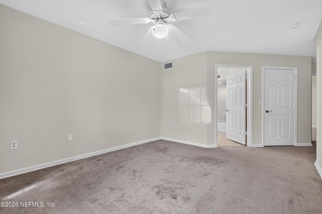 10075 N GATE Parkway 1708, Jacksonville, FL 32246
