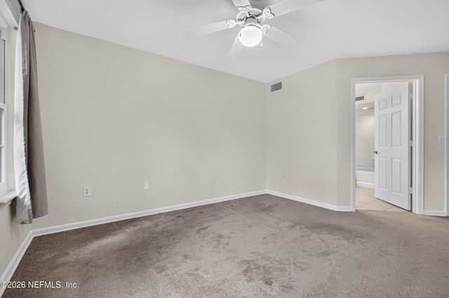 10075 N GATE Parkway 1708, Jacksonville, FL 32246
