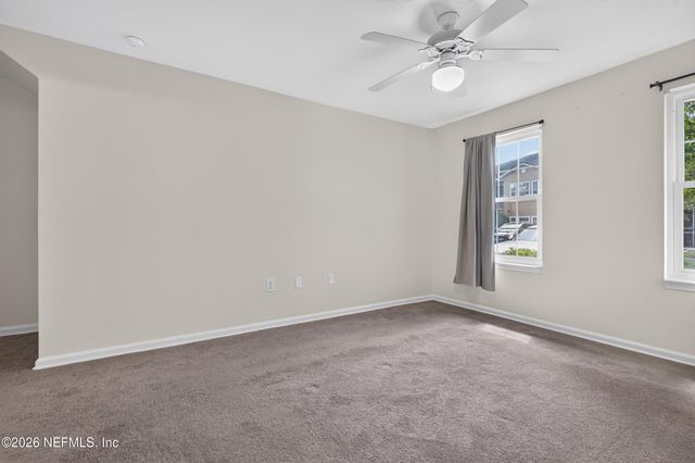 10075 N GATE Parkway 1708, Jacksonville, FL 32246