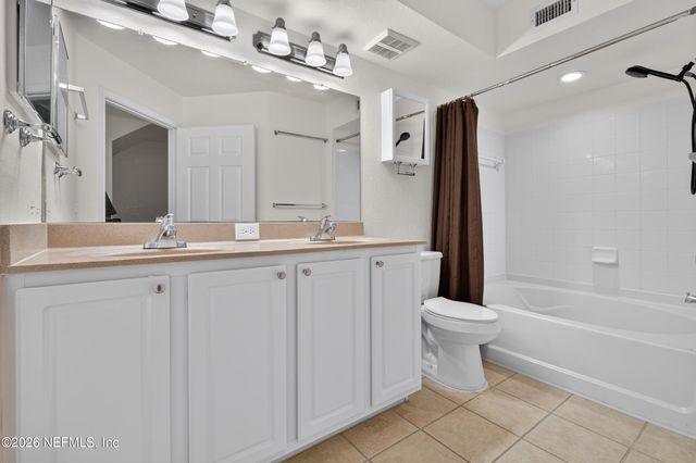 10075 N GATE Parkway 1708, Jacksonville, FL 32246