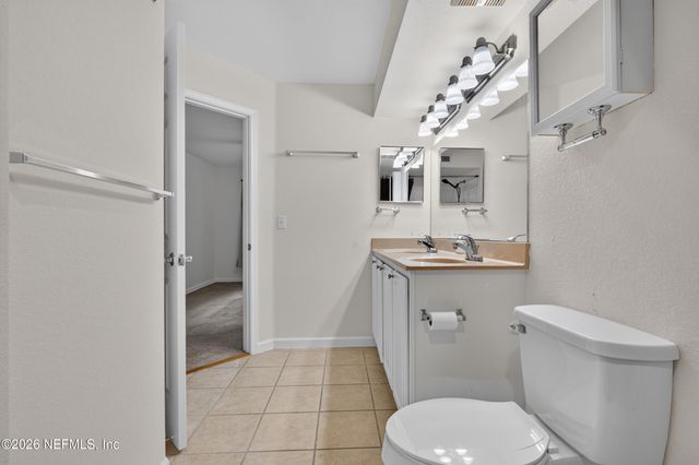 10075 N GATE Parkway 1708, Jacksonville, FL 32246