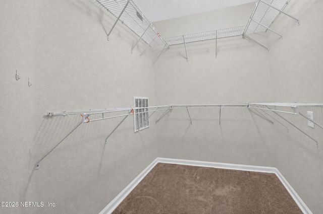 10075 N GATE Parkway 1708, Jacksonville, FL 32246