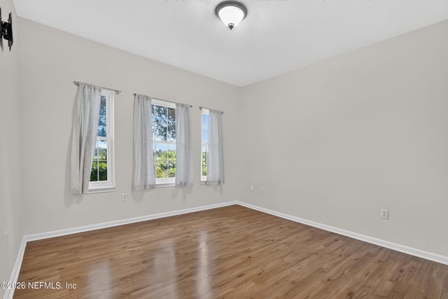 10075 N GATE Parkway 1708, Jacksonville, FL 32246