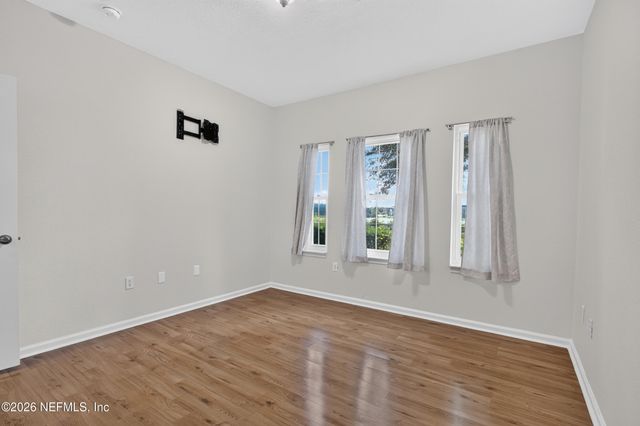 10075 N GATE Parkway 1708, Jacksonville, FL 32246