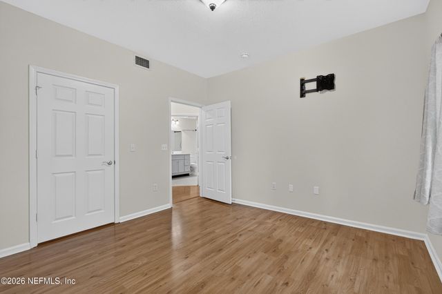 10075 N GATE Parkway 1708, Jacksonville, FL 32246