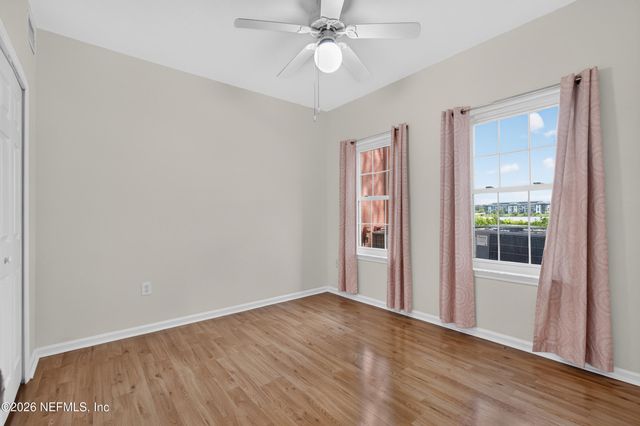 10075 N GATE Parkway 1708, Jacksonville, FL 32246