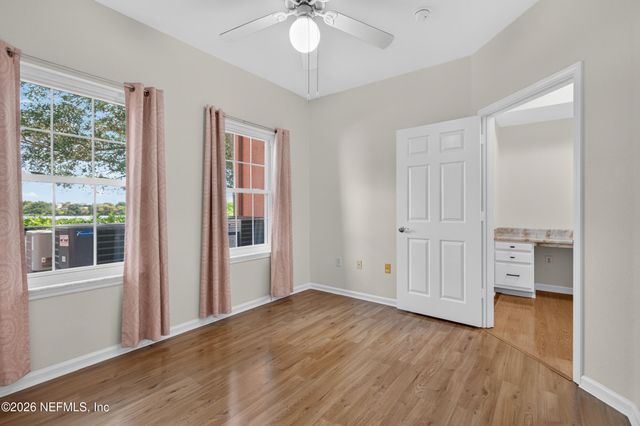 10075 N GATE Parkway 1708, Jacksonville, FL 32246