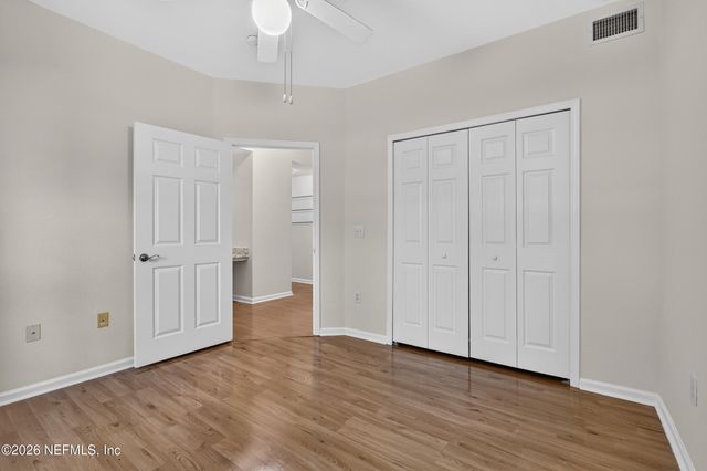 10075 N GATE Parkway 1708, Jacksonville, FL 32246
