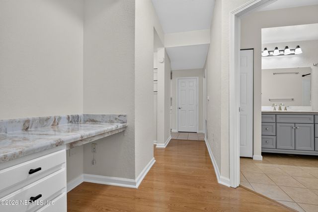 10075 N GATE Parkway 1708, Jacksonville, FL 32246