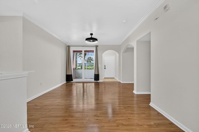 10075 N GATE Parkway 1708, Jacksonville, FL 32246