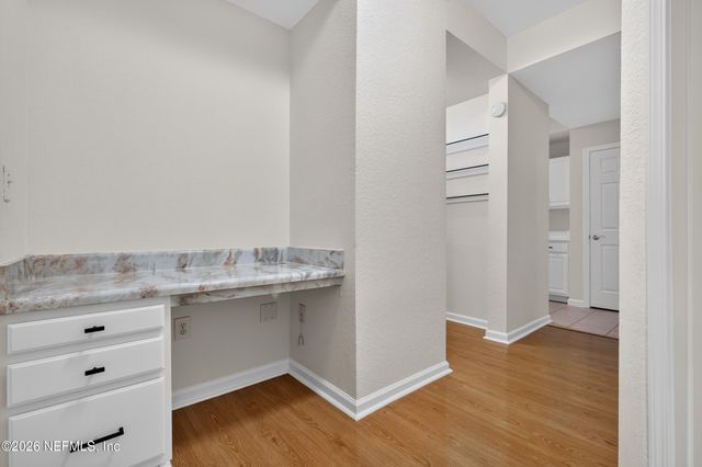 10075 N GATE Parkway 1708, Jacksonville, FL 32246