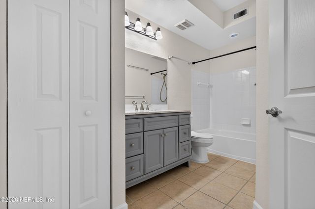 10075 N GATE Parkway 1708, Jacksonville, FL 32246