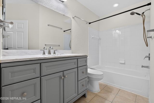 10075 N GATE Parkway 1708, Jacksonville, FL 32246