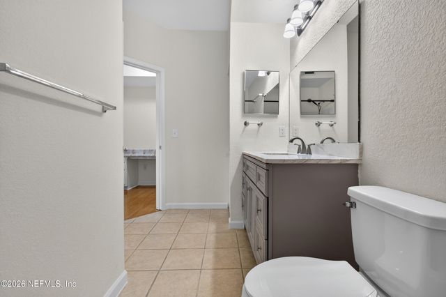 10075 N GATE Parkway 1708, Jacksonville, FL 32246