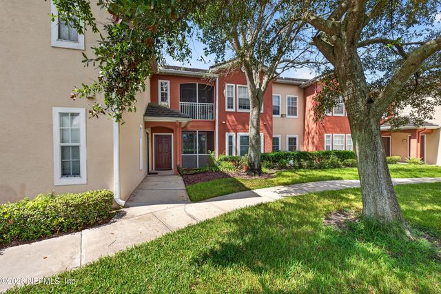 10075 N GATE Parkway 1708, Jacksonville, FL 32246