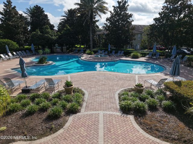 10075 N GATE Parkway 1708, Jacksonville, FL 32246