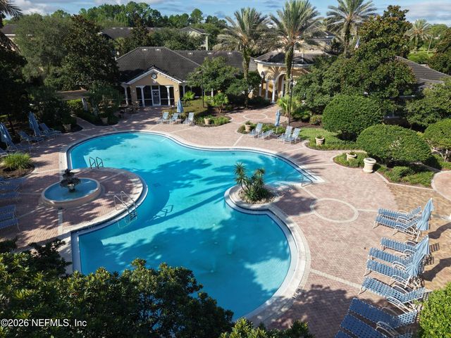 10075 N GATE Parkway 1708, Jacksonville, FL 32246