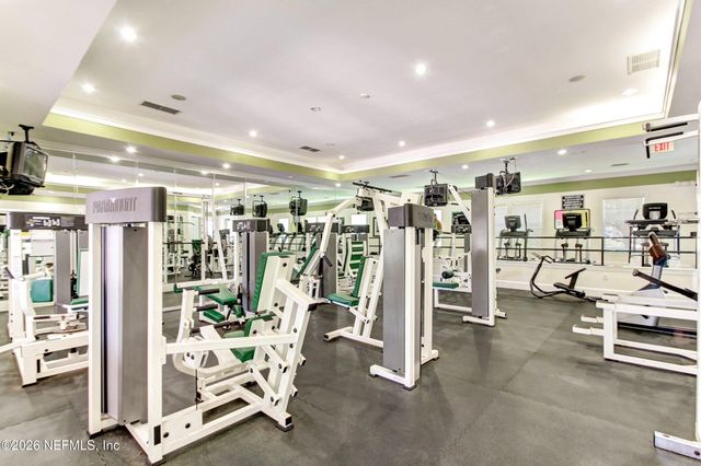 10075 N GATE Parkway 1708, Jacksonville, FL 32246