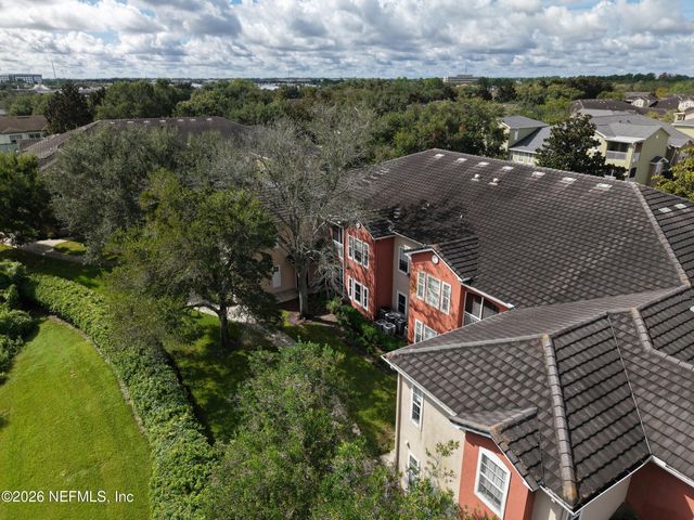 10075 N GATE Parkway 1708, Jacksonville, FL 32246