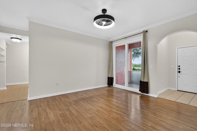 10075 N GATE Parkway 1708, Jacksonville, FL 32246