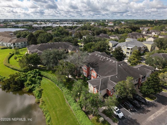 10075 N GATE Parkway 1708, Jacksonville, FL 32246
