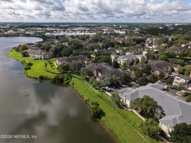 10075 N GATE Parkway 1708, Jacksonville, FL 32246