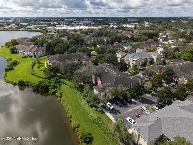10075 N GATE Parkway 1708, Jacksonville, FL 32246
