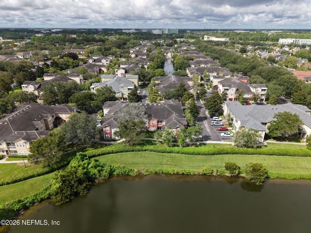 10075 N GATE Parkway 1708, Jacksonville, FL 32246