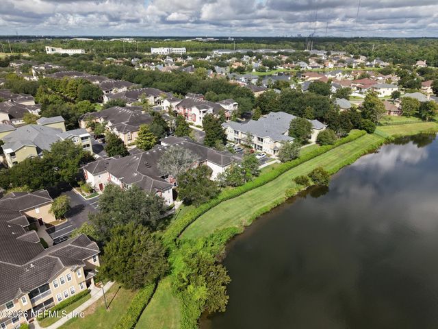 10075 N GATE Parkway 1708, Jacksonville, FL 32246