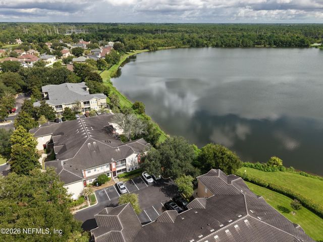 10075 N GATE Parkway 1708, Jacksonville, FL 32246