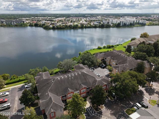 10075 N GATE Parkway 1708, Jacksonville, FL 32246