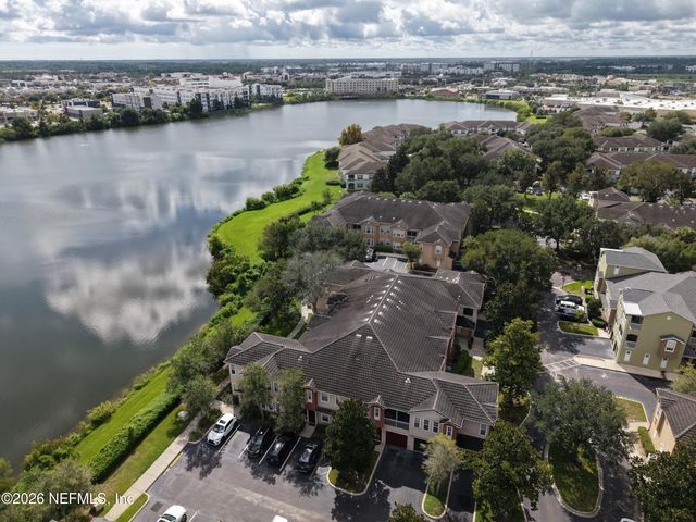 10075 N GATE Parkway 1708, Jacksonville, FL 32246