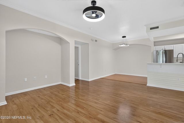 10075 N GATE Parkway 1708, Jacksonville, FL 32246
