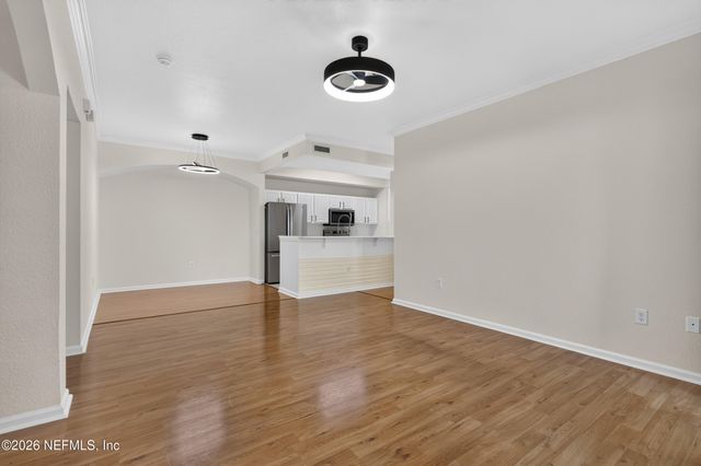 10075 N GATE Parkway 1708, Jacksonville, FL 32246