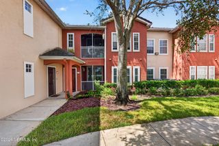 10075 N GATE Parkway 1708, Jacksonville, FL 32246